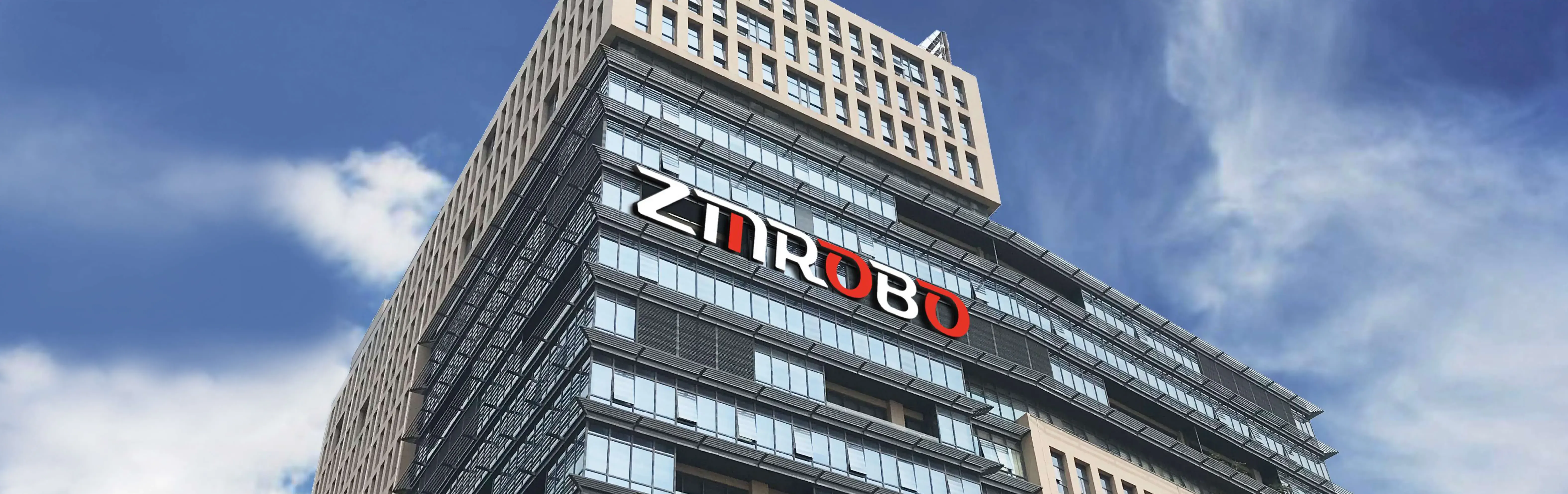 Веха 2018