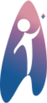 Национальный молодёжный конкурс аэрокосмических инноваций LOGO