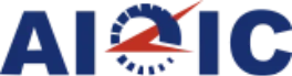 Всекитайский молодёжный AI Innovation Challenge LOGO