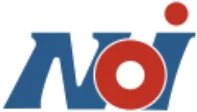 Национальная олимпиада по информатике для школьников LOGO