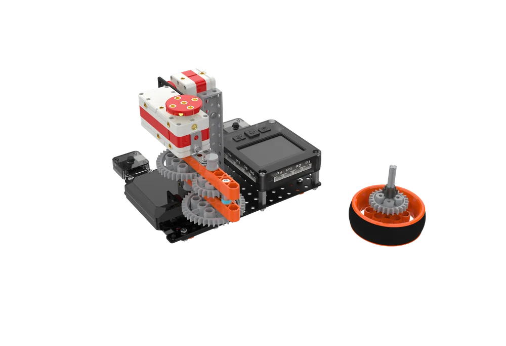 Duel Putaran