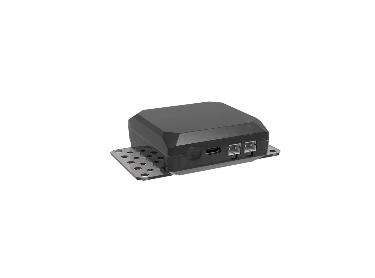 Bateri Li-ion Li-5