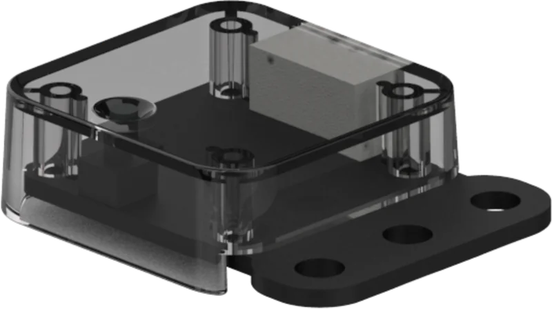 Modul Wayarles 2.4G