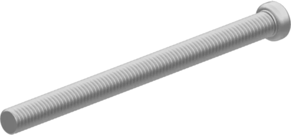 Skru 30mm