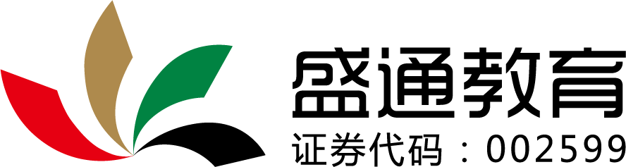 ShengTong Education