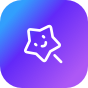 Кастомная модель (выделенная платформа)
