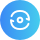 Clase DIY avatar características clave