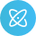 Tutor IA de código características clave