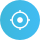 Tutor IA de código características clave